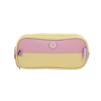 Lapicera HG70303-P DUVA