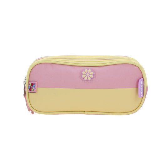 Lapicera HG70303-P DUVA