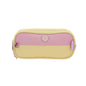Lapicera HG70303-P DUVA
