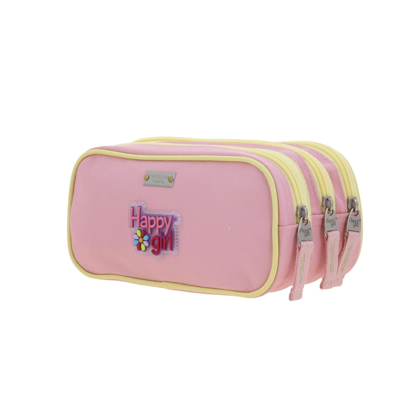 Lapicera HG70303-P DUVA