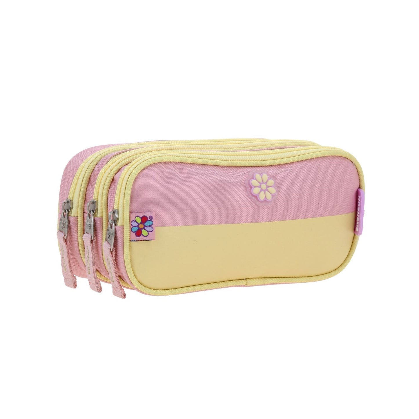 Lapicera HG70303-P DUVA