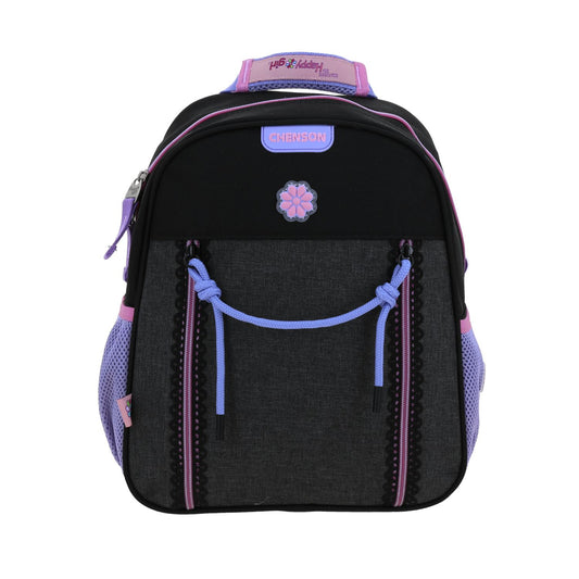 Mochila  HG70655-3 TARLAIT
