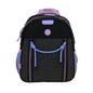 Mochila  HG70655-3 TARLAIT