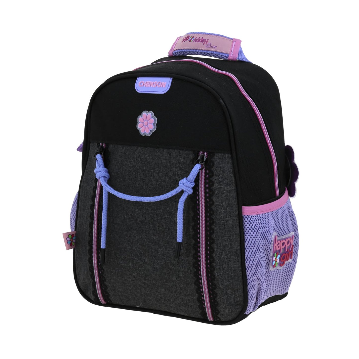 Mochila  HG70655-3 TARLAIT
