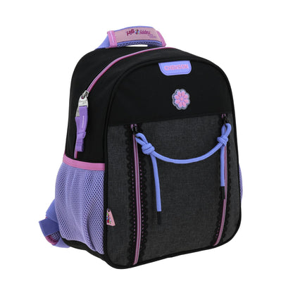 Mochila  HG70655-3 TARLAIT
