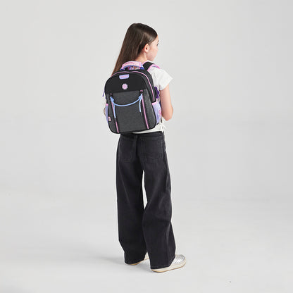Mochila  HG70655-3 TARLAIT