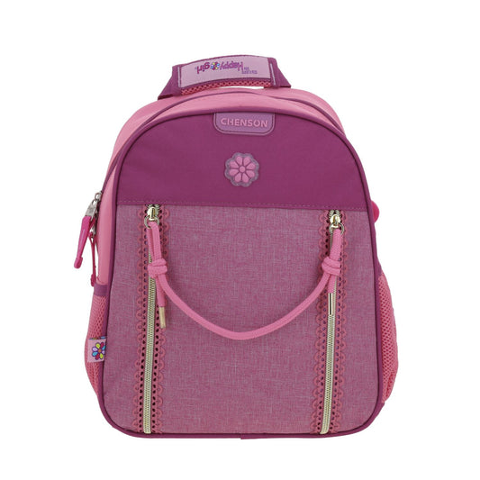 Mochila HG70655-P TARLAIT