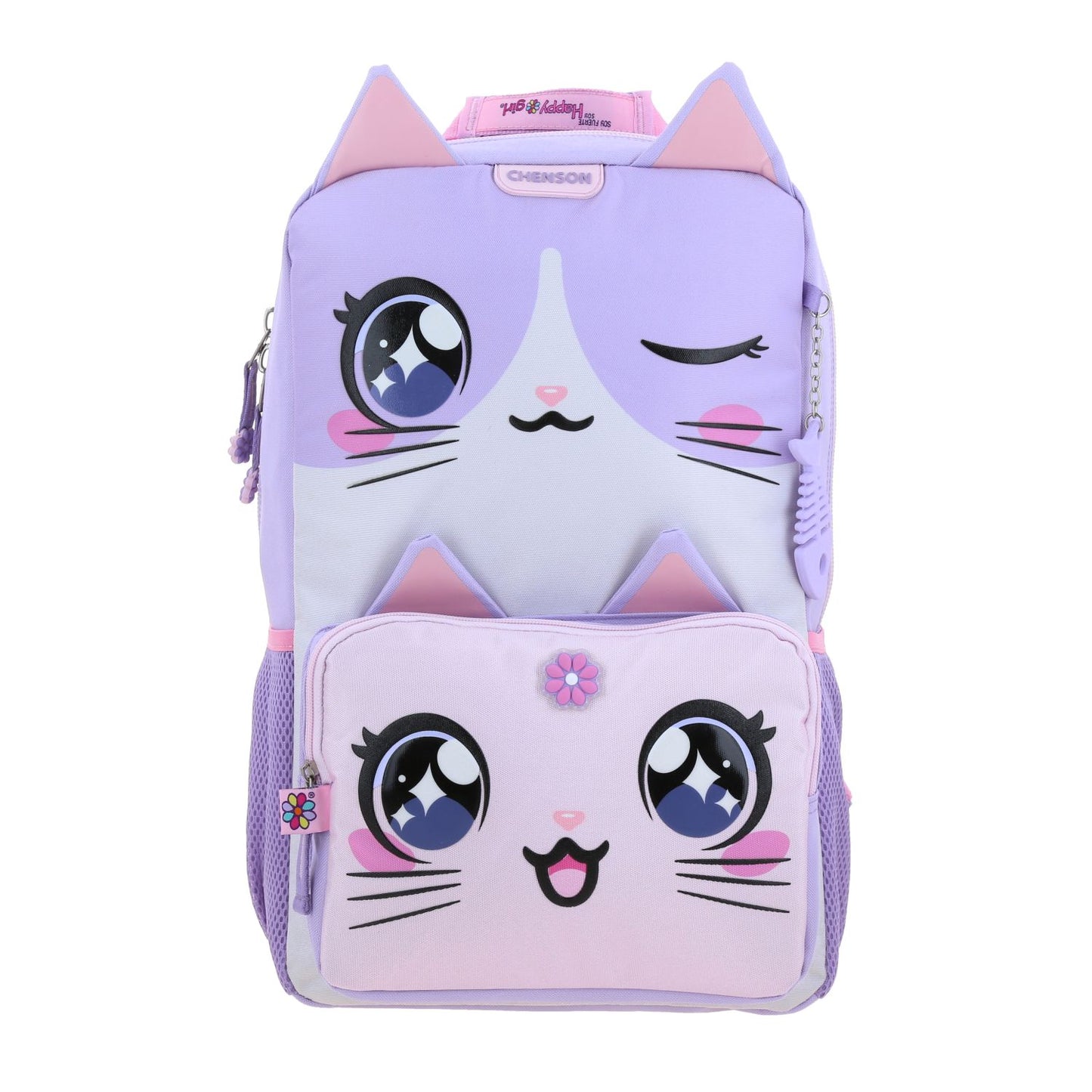 Mochila / G HG70806-U KETS