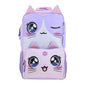 Mochila / G HG70806-U KETS