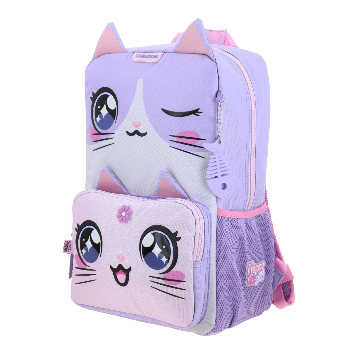 Mochila / G HG70806-U KETS