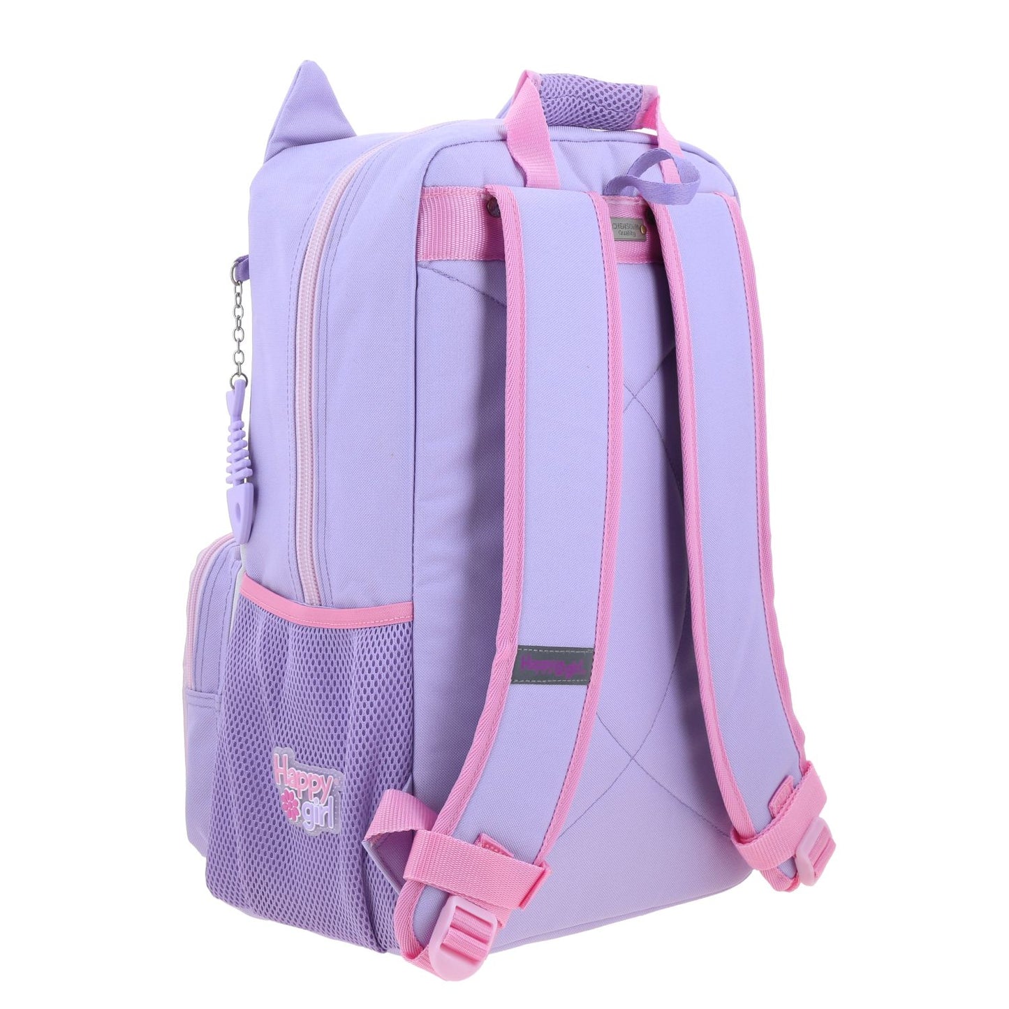 Mochila / G HG70806-U KETS