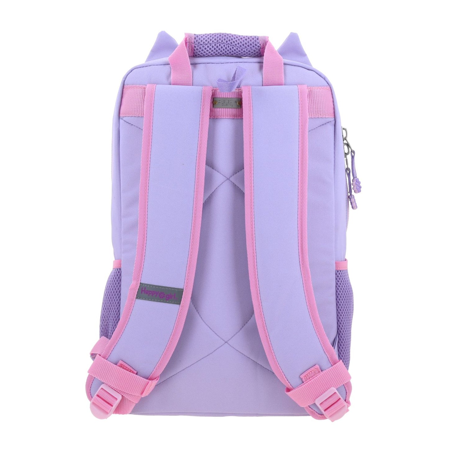 Mochila / G HG70806-U KETS