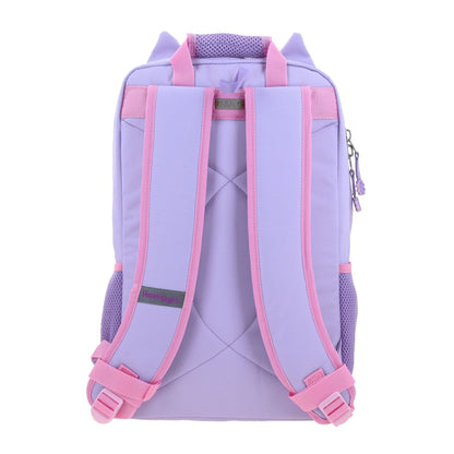 Mochila / G HG70806-U KETS