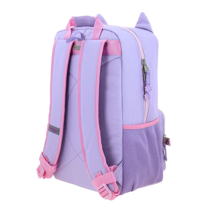Mochila / G HG70806-U KETS