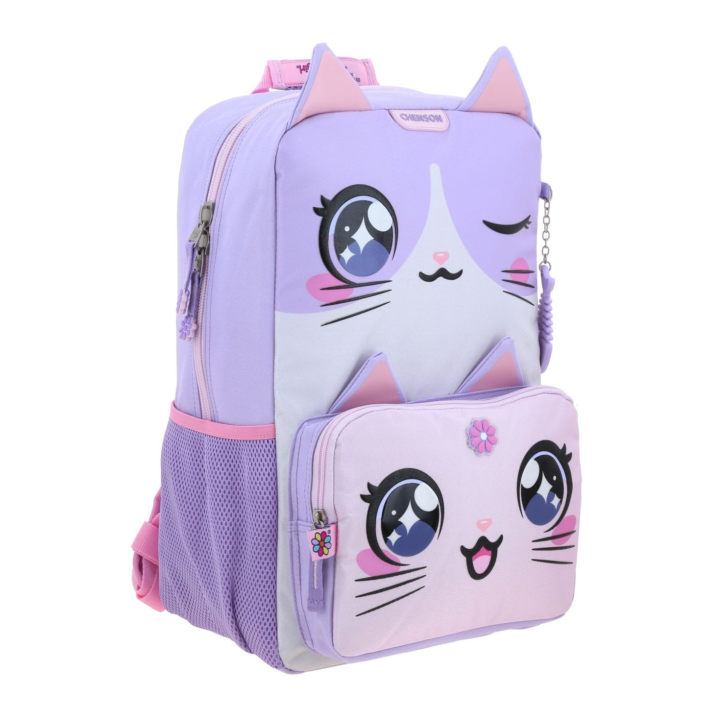 Mochila / G HG70806-U KETS