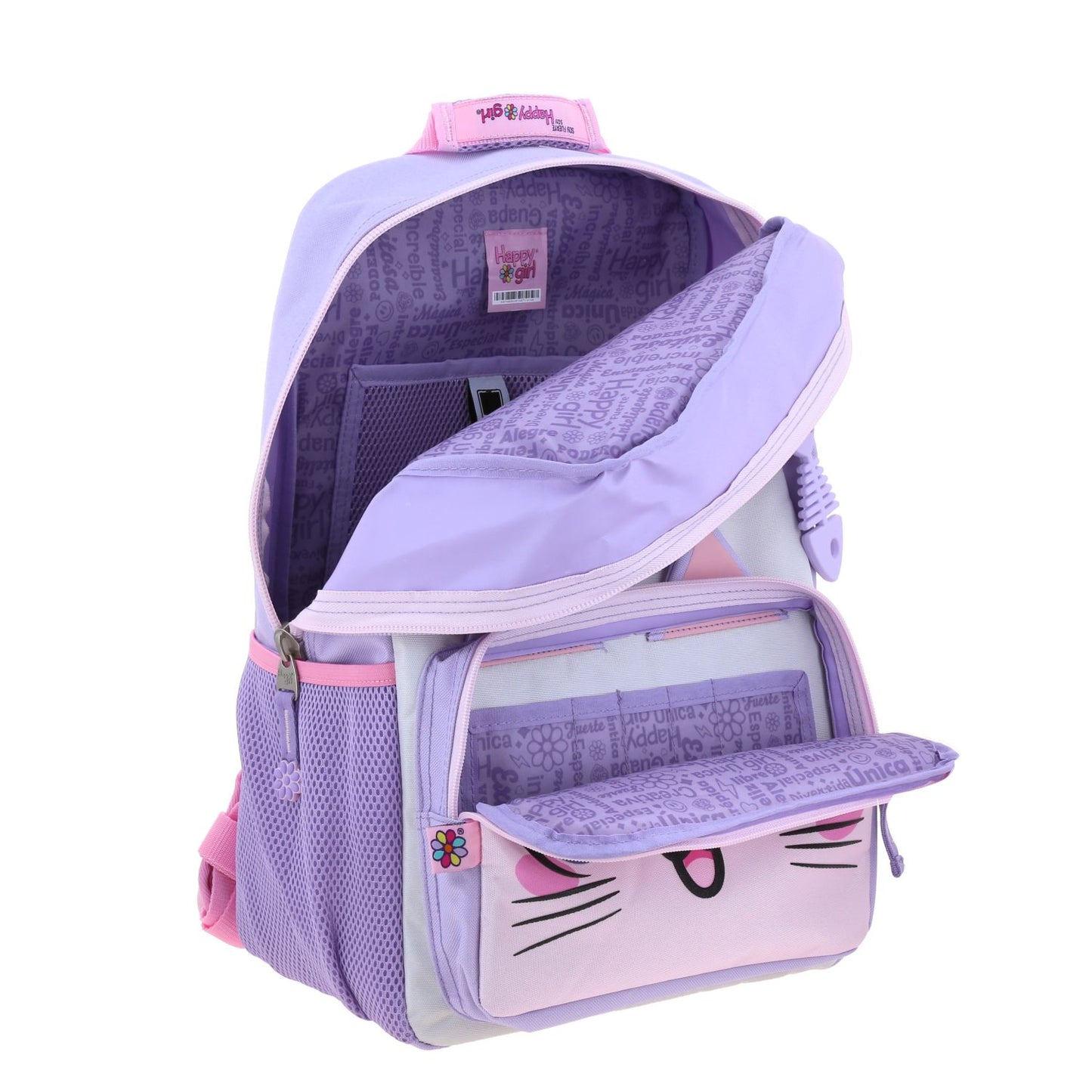 Mochila / G HG70806-U KETS