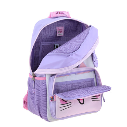 Mochila / G HG70806-U KETS