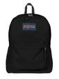 JANSPORT NEGRA