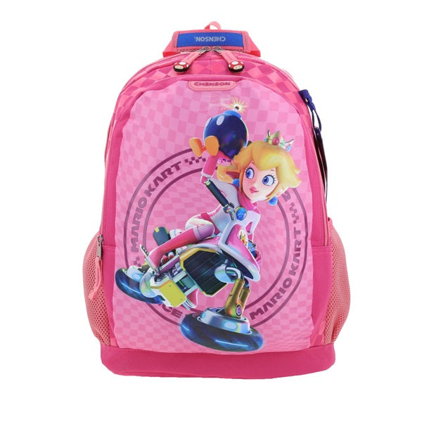 MOCHILA INFANTIL MOMA