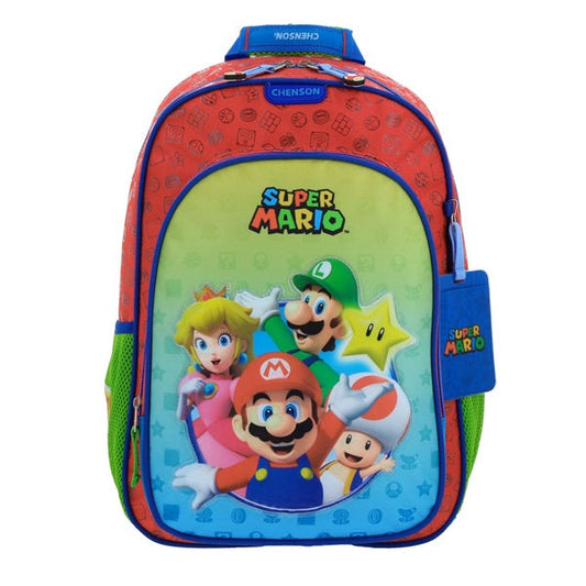 MOCHILA INFANTIL YOIN