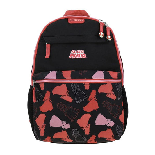 MOCHILA INFANTIL MINNI