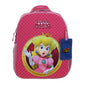 Mochila MB70182-P BARB