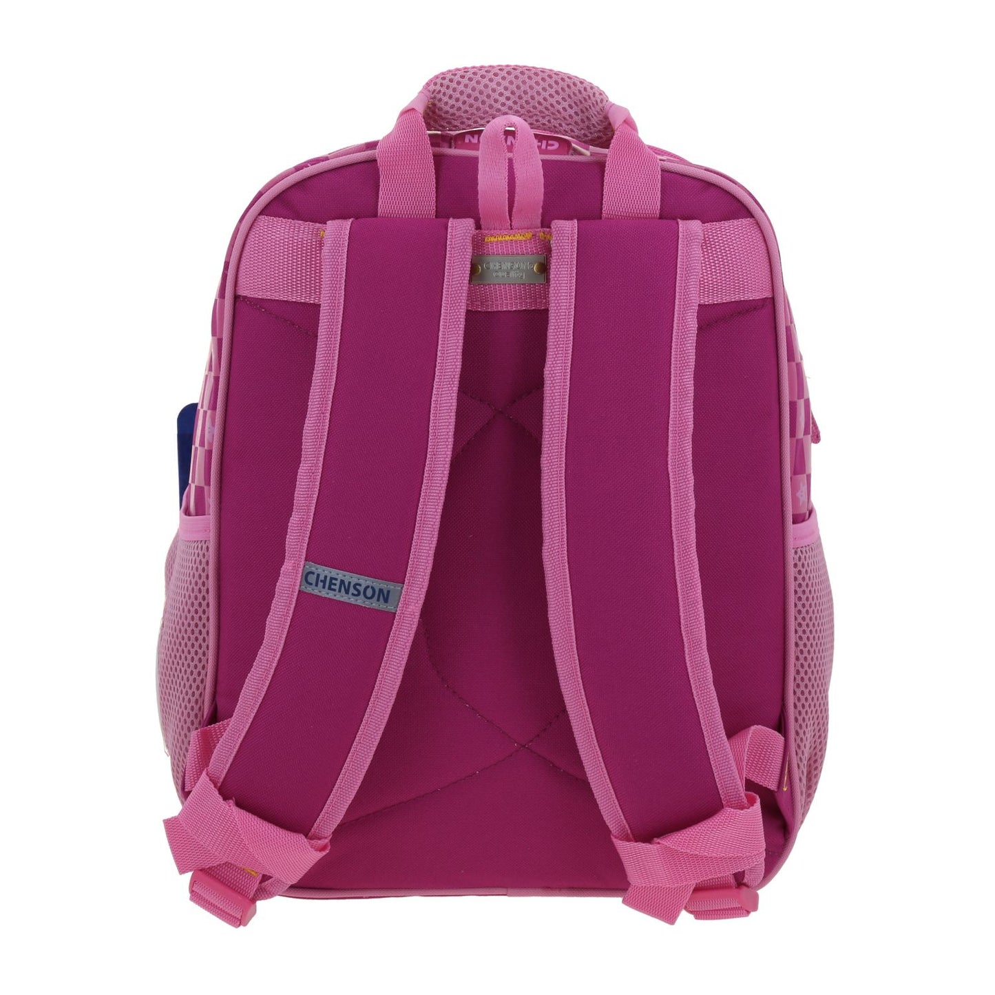Mochila MB70182-P BARB