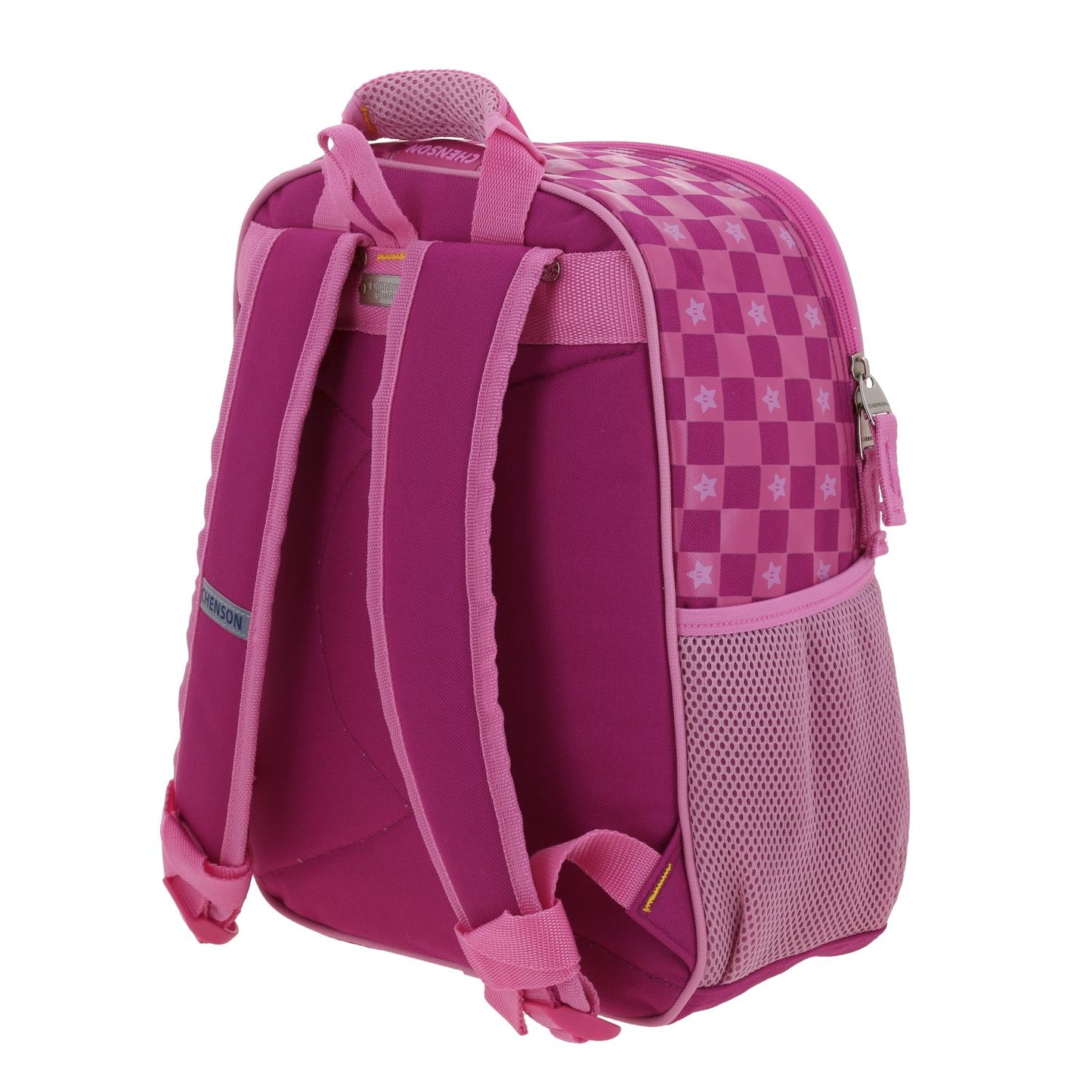 Mochila MB70182-P BARB