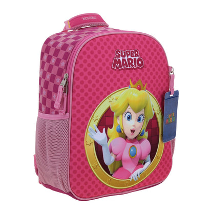 Mochila MB70182-P BARB