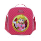 Lonchera MB70183-P BARB
