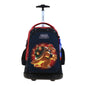 Mochila con Ruedas MB70209-3 BOWIE