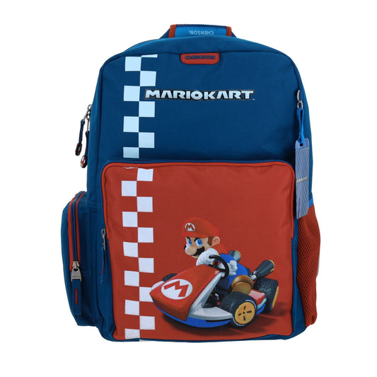 Mochila MB70210-9 BRIFE
