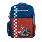 Mochila MB70210-9 BRIFE