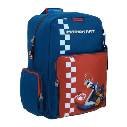 Mochila MB70210-9 BRIFE