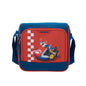 Lonchera MB70211-9 BRIFE