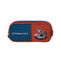 Lapicera MB70212-9 BRIFE