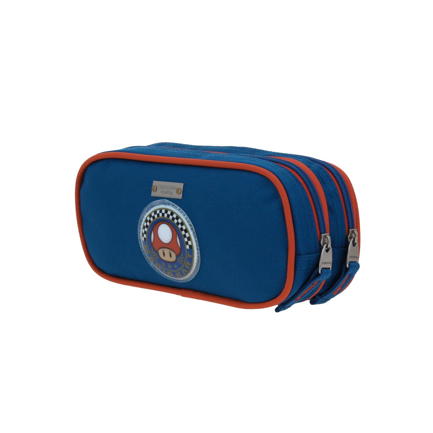 Lapicera MB70212-9 BRIFE