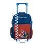 Mochila con Ruedas MB70214-9 BRIFE