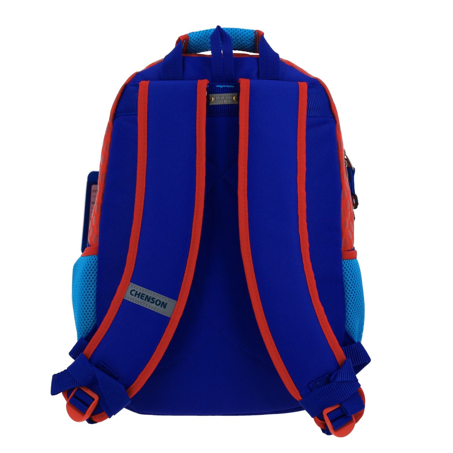 Mochila MB70307-9 ESQUEIP