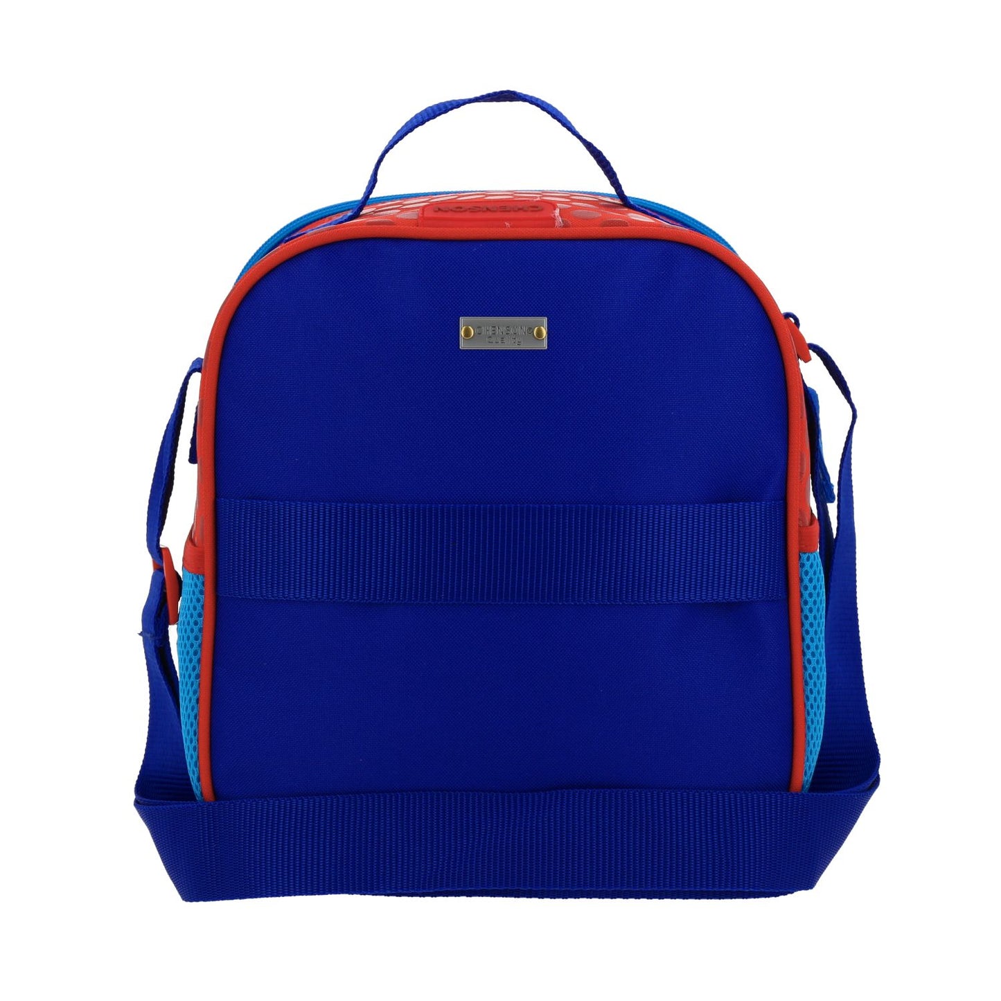 Lonchera MB70308-9 ESQUEIP