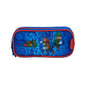 Lapicera MB70309-9 ESQUEIP