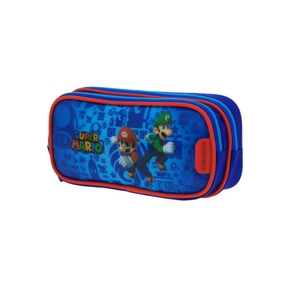 Lapicera MB70309-9 ESQUEIP