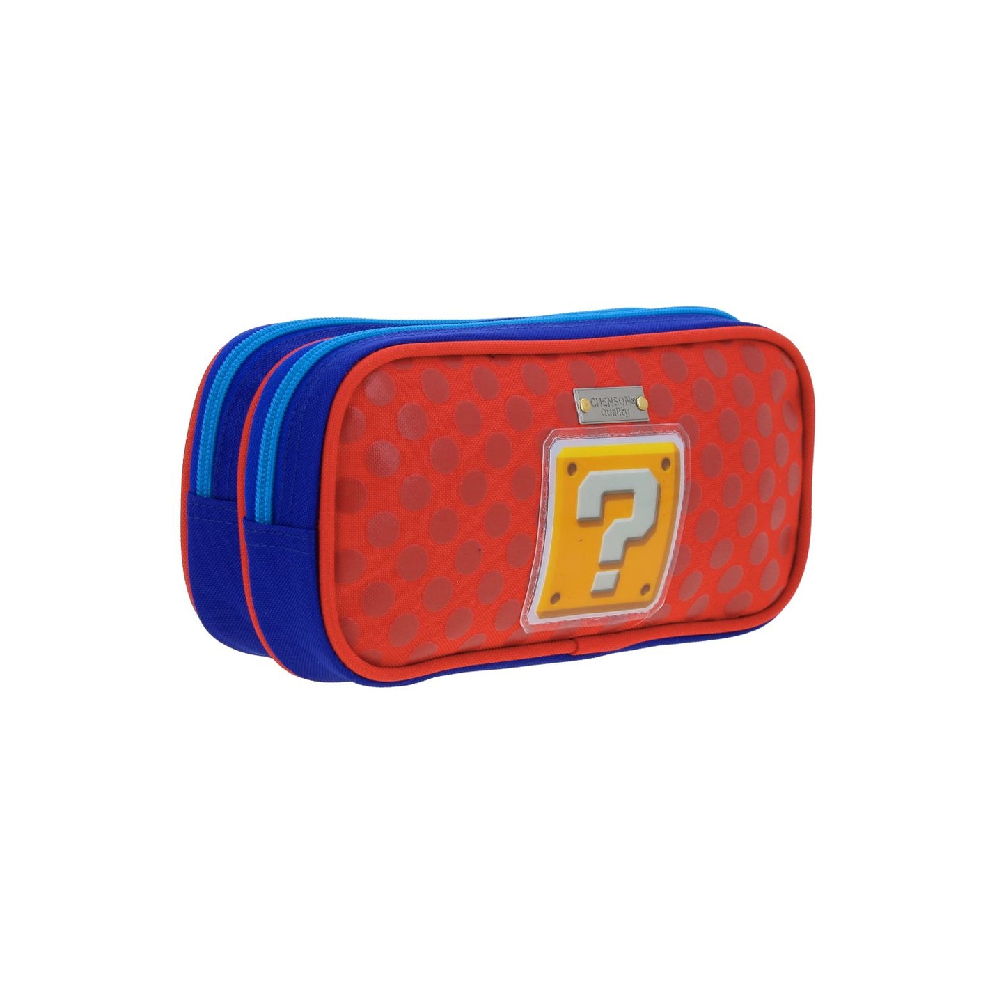 Lapicera MB70309-9 ESQUEIP