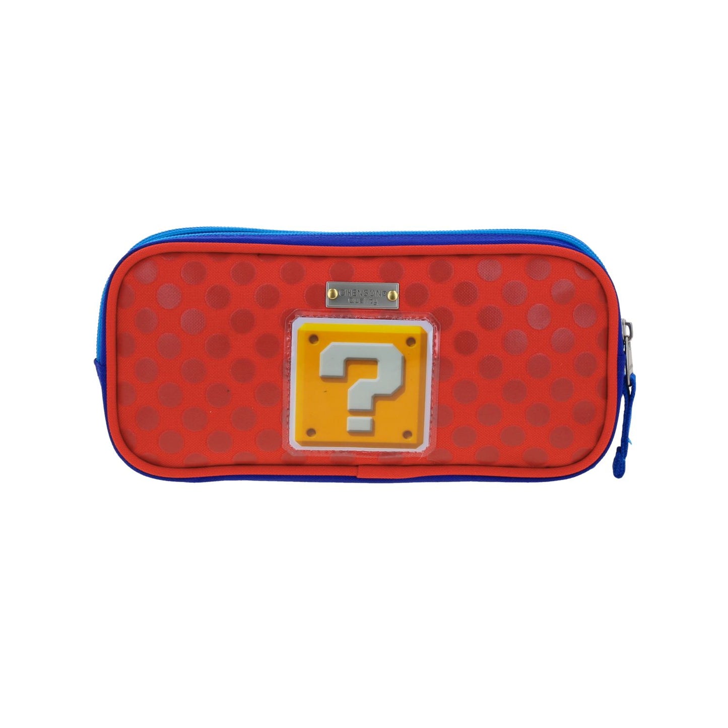 Lapicera MB70309-9 ESQUEIP