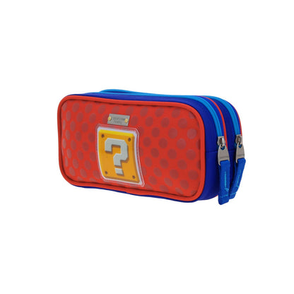 Lapicera MB70309-9 ESQUEIP