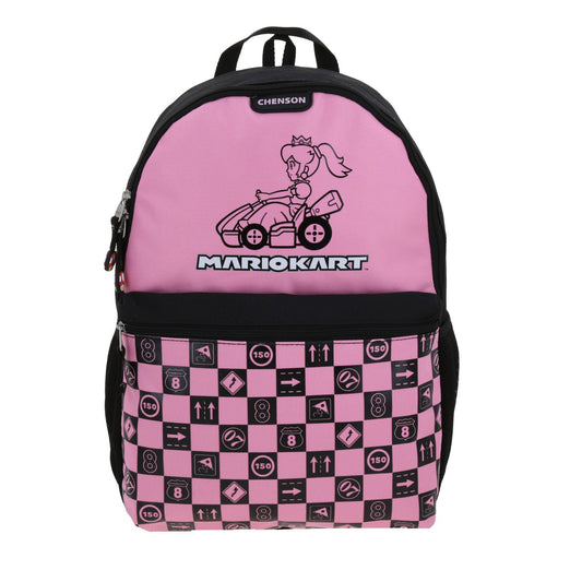 Mochila MB70359-3 GOGO