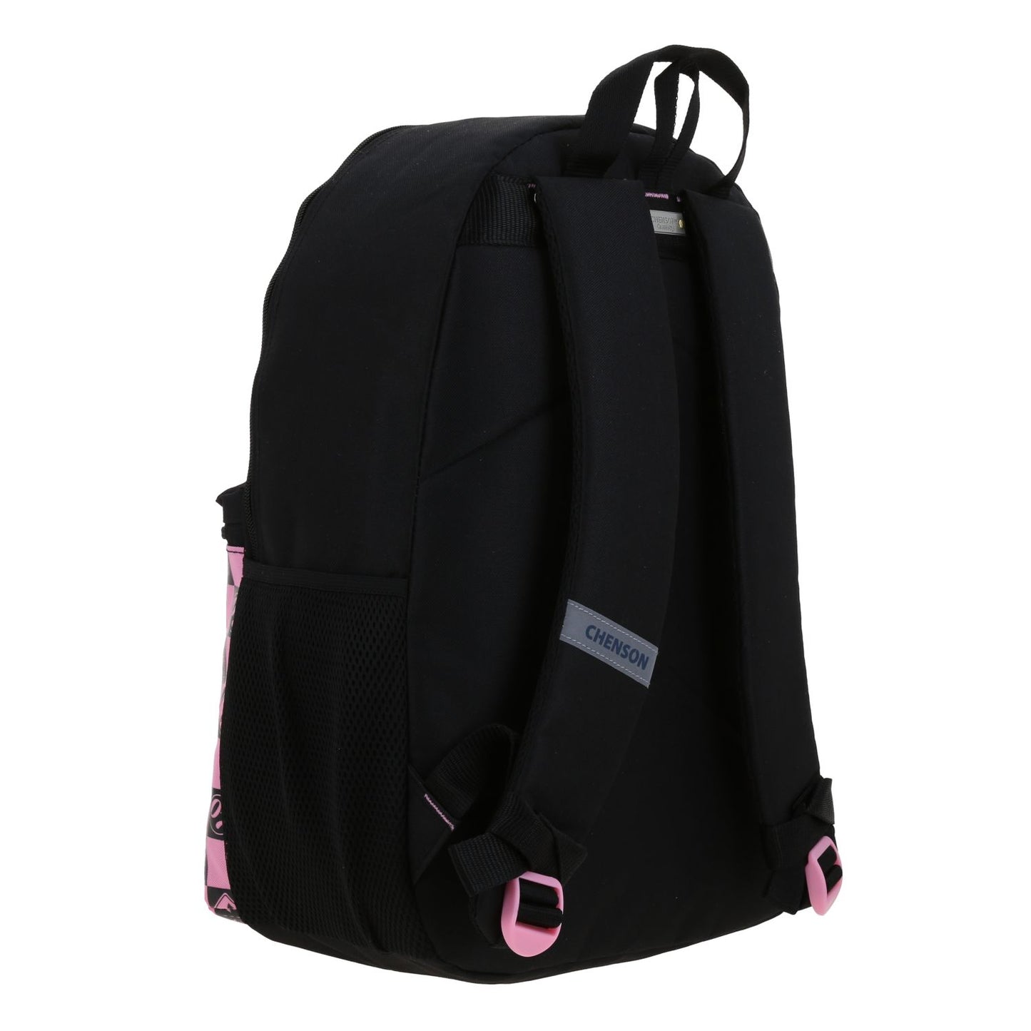 Mochila MB70359-3 GOGO