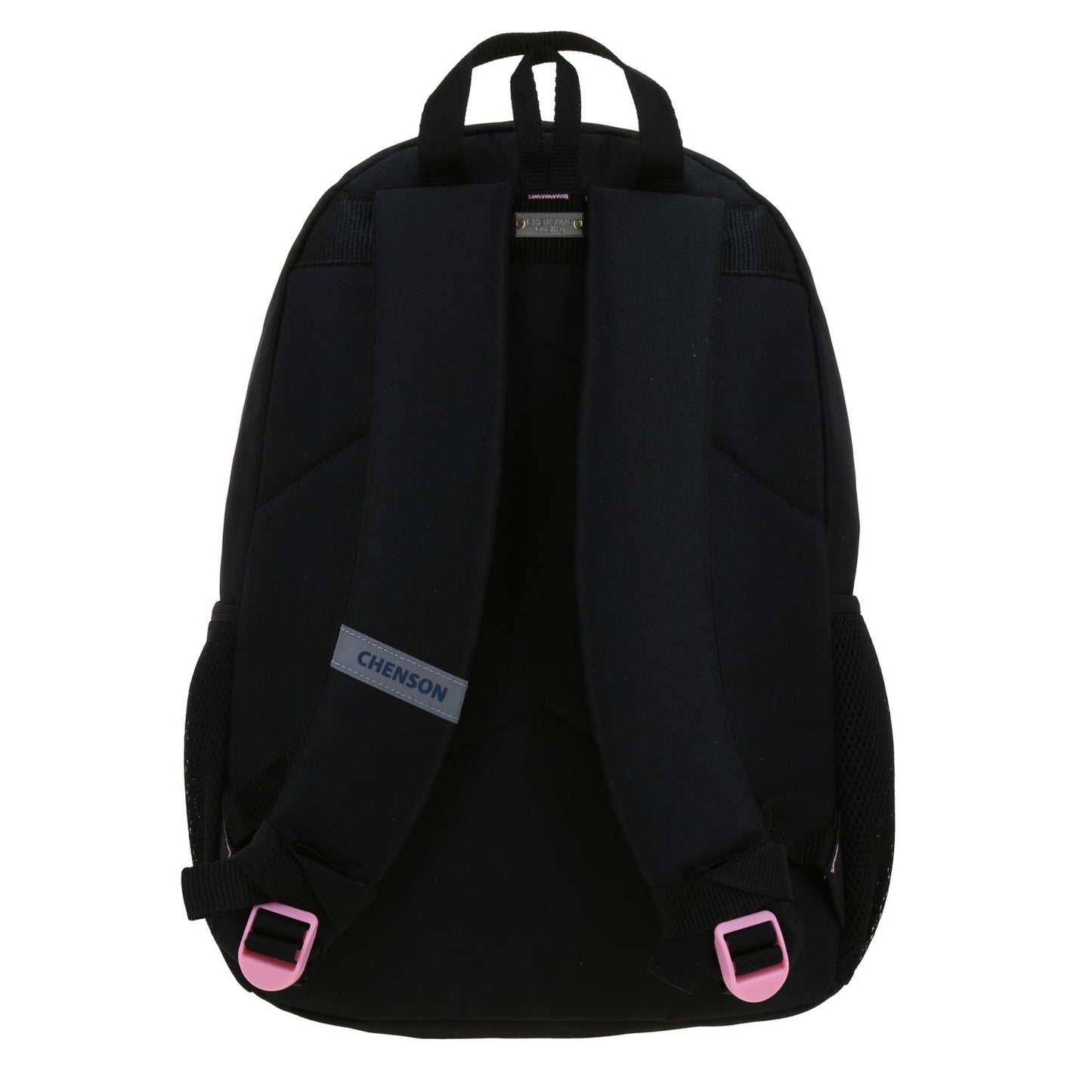 Mochila MB70359-3 GOGO