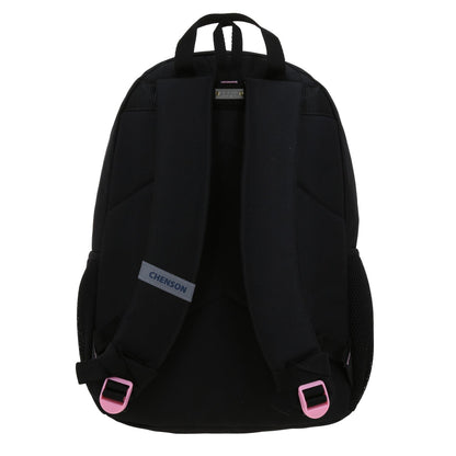 Mochila MB70359-3 GOGO