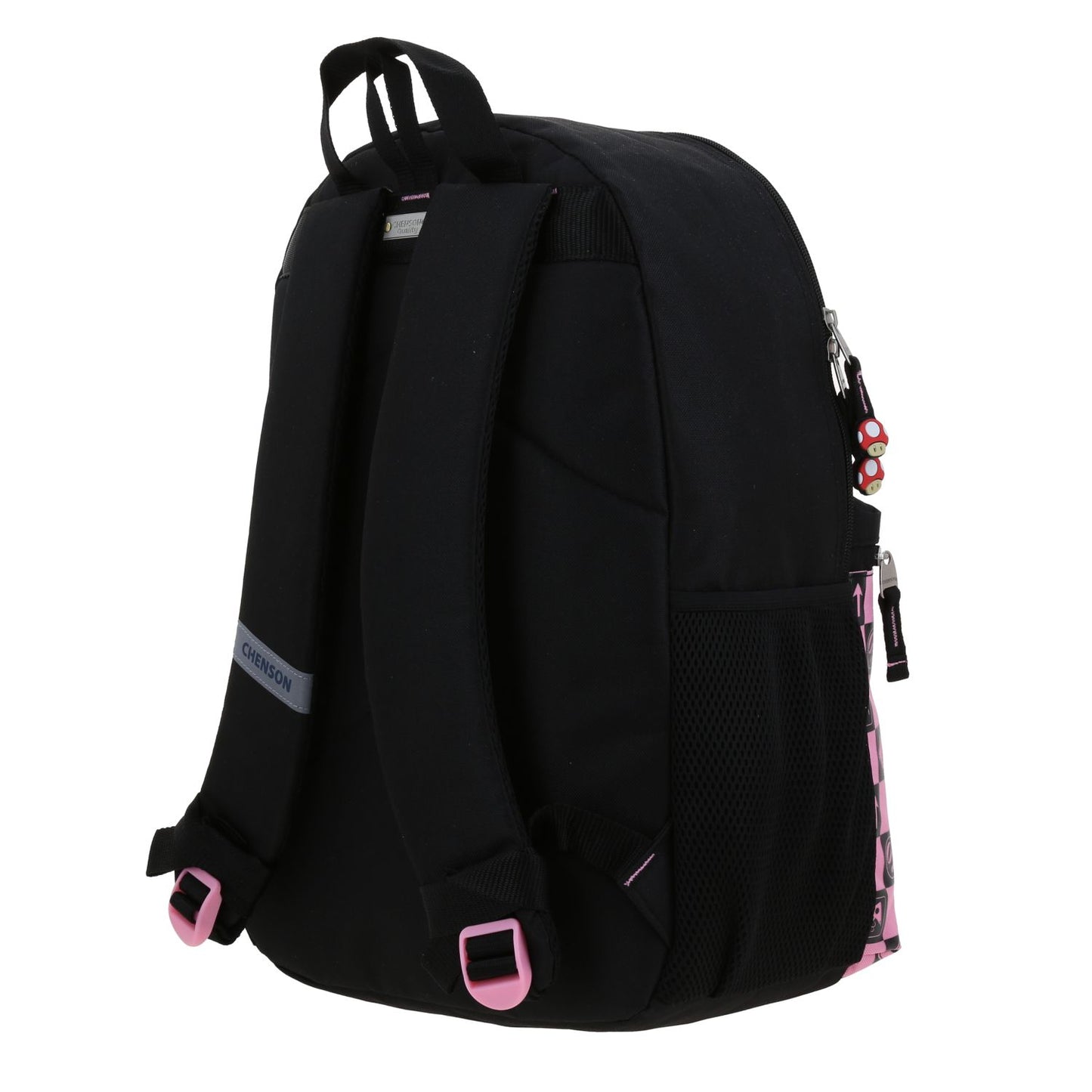 Mochila MB70359-3 GOGO